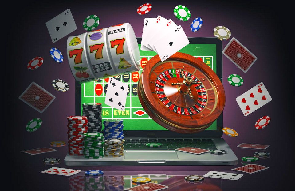 Understanding Wagering Requirements for Bonuses in Bangladesh 1