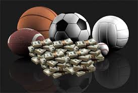 Unlock Exciting Offers with promo code for 1xbet