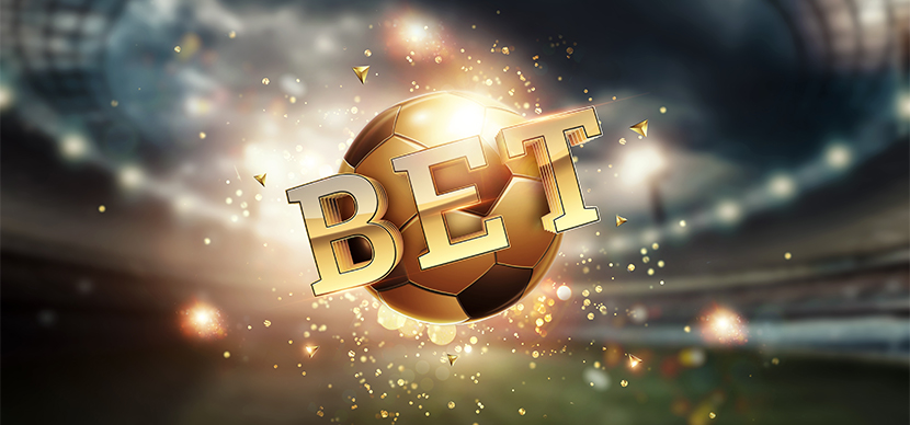 Unlock Exciting Offers with promo code for 1xbet