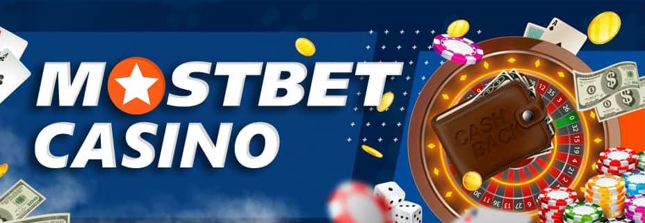 What Online Casino Licenses Mean for Your Safety and Fair Play 2