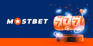 What Online Casino Licenses Mean for Your Safety and Fair Play 2