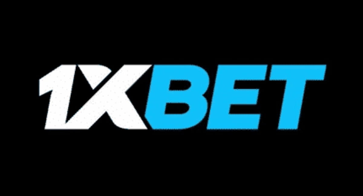 1xbet casino review An In-Depth Look at Features and Offerings