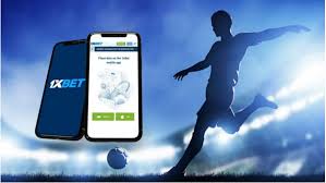 1xbet casino review An In-Depth Look at Features and Offerings