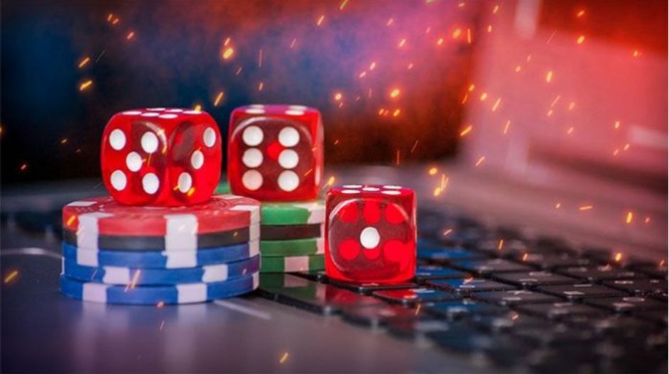 Azərbaycan 2025 Slotlar və Canlı Kazino Bonusları 3