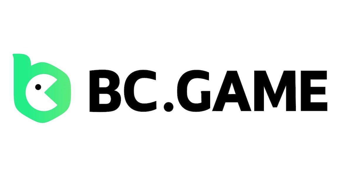 BC.Game Inscripción AR Todo lo que necesitas saber para comenzar