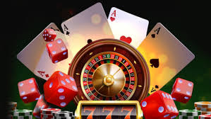 Betti Casino Registration Process 19