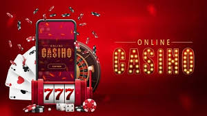 Betti Casino Registration Process 19