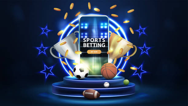 Casino apps for Android and the Future of Mobile Gaming 2
