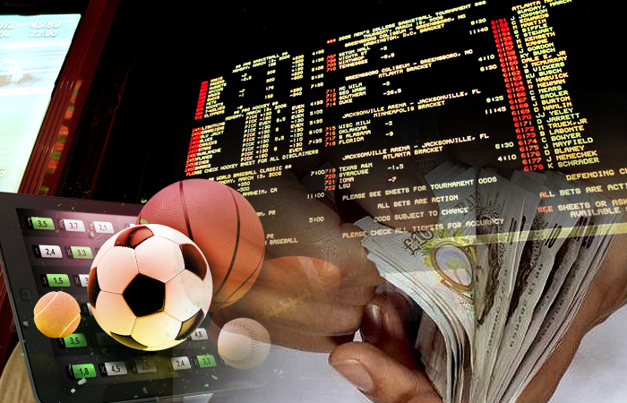 Casino apps for Android and the Future of Mobile Gaming 2