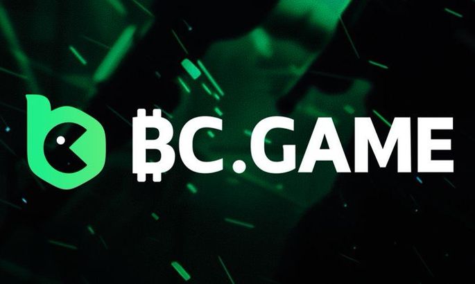 Complete Guide to BC.Game Withdraw