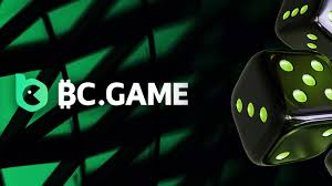 Complete Guide to BC.Game Withdraw