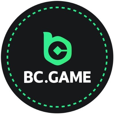 Descubra o Casino BC.Game e suas Incríveis Oportunidades de Jogo