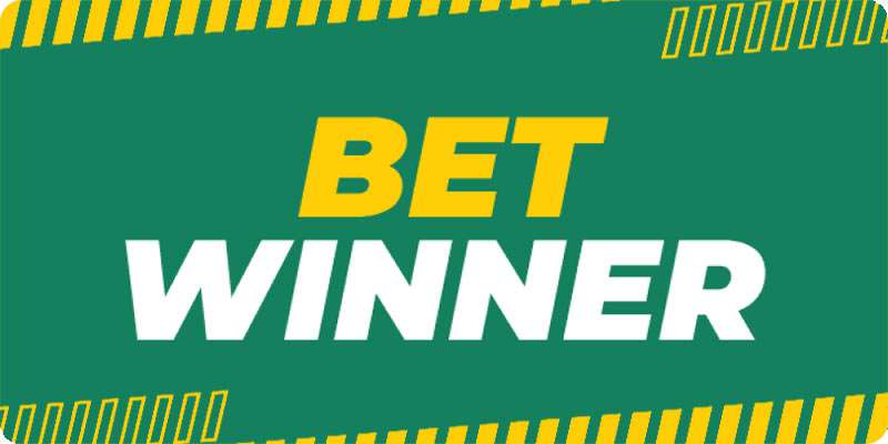 Discover the Excitement of Gambling with App Betwinner Europe