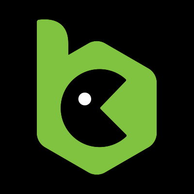 Discover the Excitement of Gambling with the BC Game iPhone App