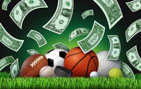Discover the Exciting World of Online Betting at baji999-bangladesh.com