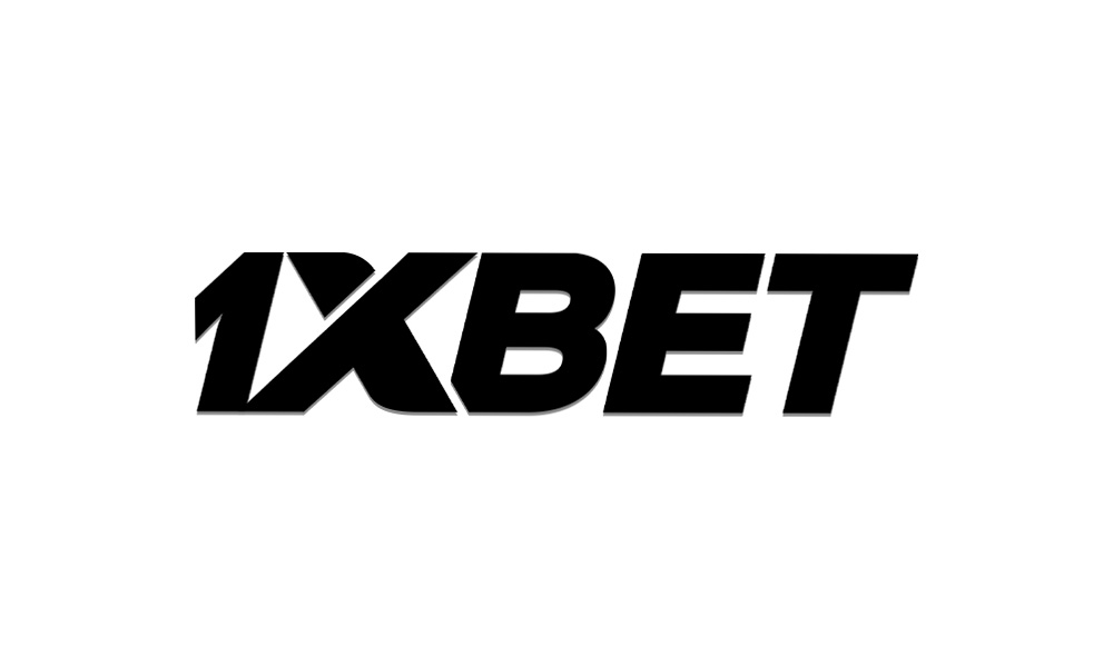 Discover the Thrills of 1xbet Online Casino Indonesia
