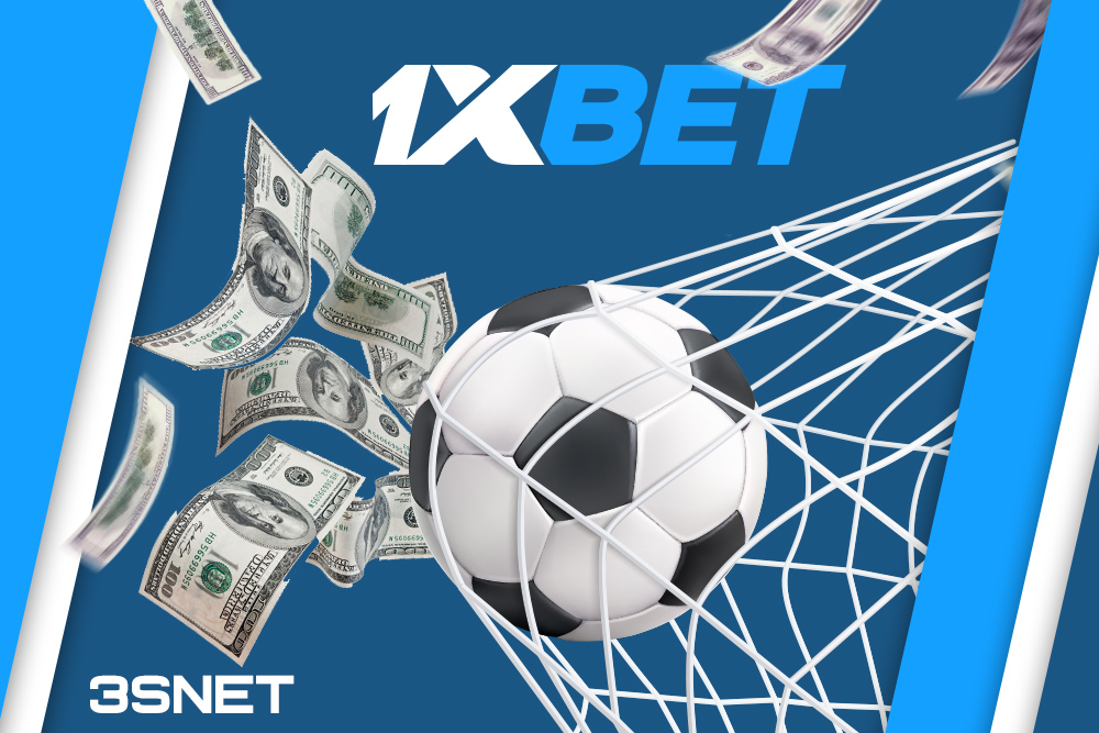 Discover the Thrills of 1xbet Online Casino Indonesia