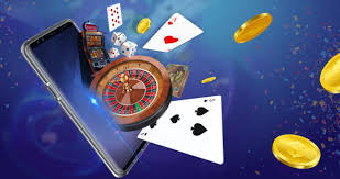 Discover the Thrills of Trustpilot Spicy Jackpots