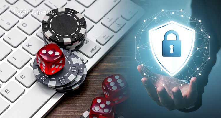 Discover the Thrills of Trustpilot Spicy Jackpots