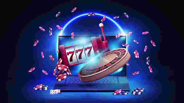 Discovering Jettbet Gaming Providers A Comprehensive Guide