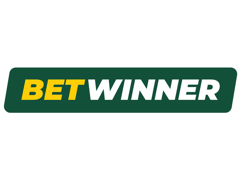 Easy Access BetWinner Log in