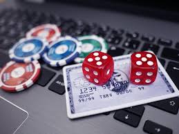 Easy Steps for LuckiCasino Log in