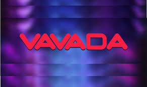 Eksploracja vavada casino no deposit bonus Jak skorzystać z oferty bez wpłaty