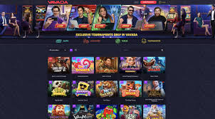Eksploracja vavada casino no deposit bonus Jak skorzystać z oferty bez wpłaty