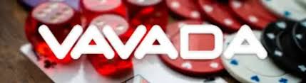 Eksploracja vavada casino no deposit bonus Jak skorzystać z oferty bez wpłaty