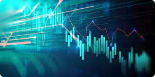 Ensuring Crypto Trading Security Best Practices You Need to Know