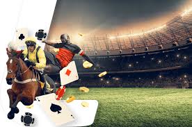 Essential Sports Betting Tips for Advanced Players 2025