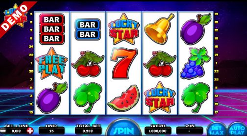 Exciting Features and Benefits of the Lucky Star 123 Club Download App