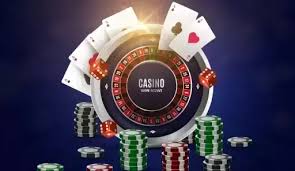 Exciting Features and Benefits of the Lucky Star 123 Club Download App