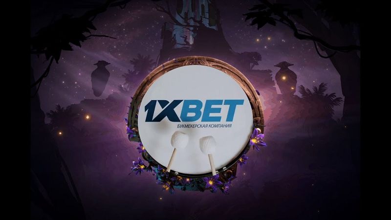 Experience the Best Online Casino with Loyalty Rewards
