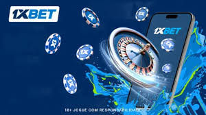 Explore the Exciting World of Online Gaming Play with Bitcoin Casino
