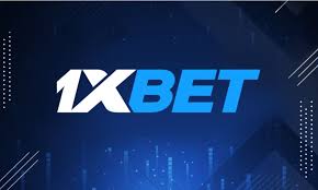 Explore the Exciting World of Online Gaming Play with Bitcoin Casino