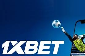 Exploring High Roller Betting Sites Strategies, Advantages, and Trends