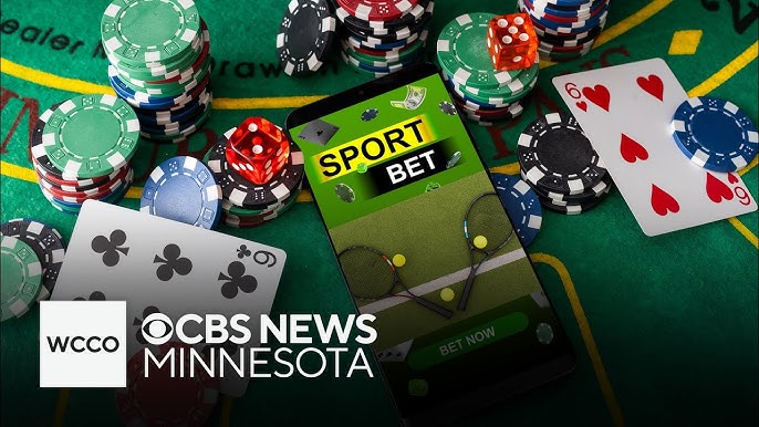 Exploring the Best Online Bingo Platforms with Jackpots