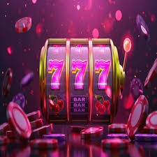 Exploring the Features and Benefits of luckystar app