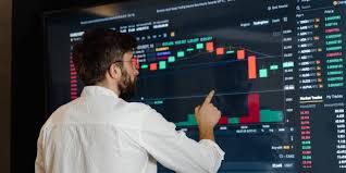 Exploring the Potential and Risks of Trading Margin Crypto