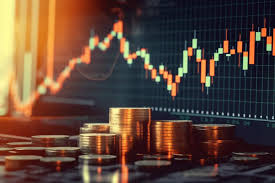 Exploring the World of Crypto Trading Indicators
