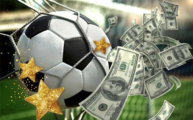 Gecə saatlarında əlavə bonus kampaniyaları 15