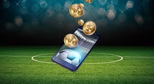Gecə saatlarında əlavə bonus kampaniyaları 15