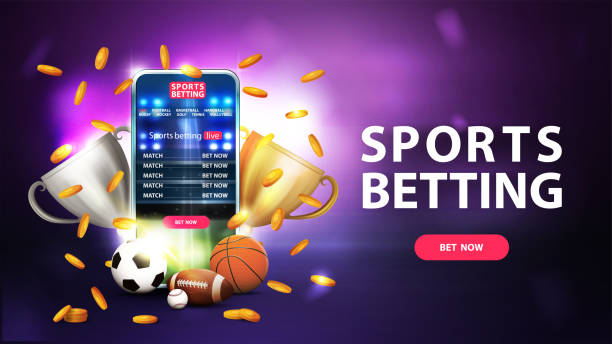 Get your game face on and bet on sports with Stake 4
