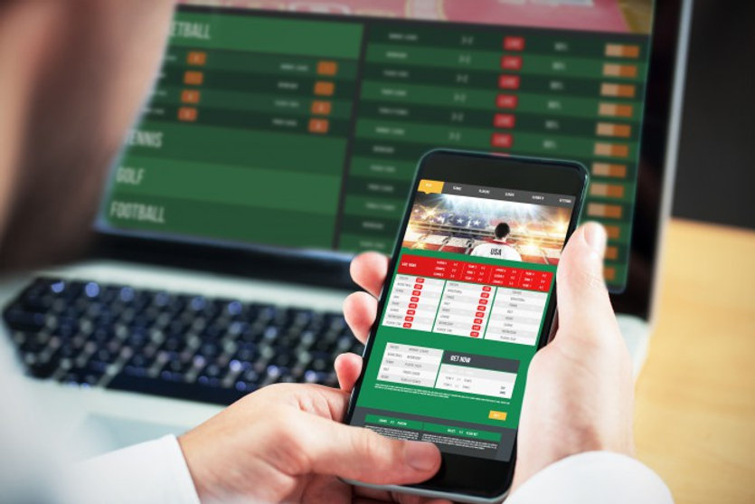 How to Beat the Odds in Online Roulette 12