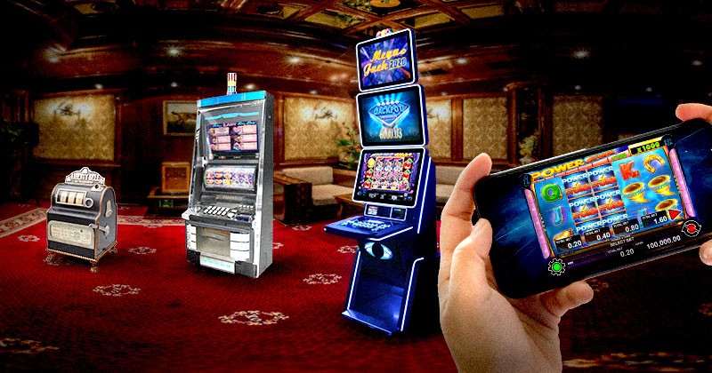 How to Bet on Virtual Sports in Pakistan’s Online Casinos 8