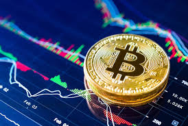 Insights into Crypto Trading Forecast Navigating the Future of Digital Assets