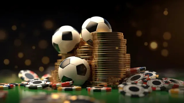 IPLWin brings exciting sports betting opportunities to your screen 7
