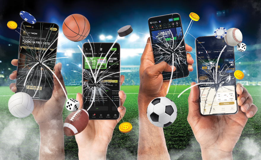 IPLWin brings exciting sports betting opportunities to your screen 7