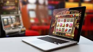 Koi Spins Casino Online Games An Immersive Gaming Experience Awaits
